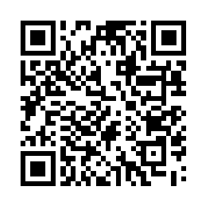 这是泽州数万人中每日里最为常见的情形二维码生成