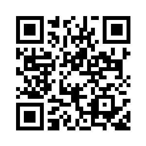 这是洛离算计许久的计划二维码生成