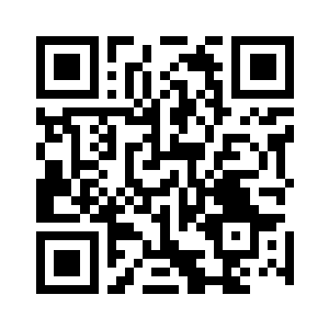 这是洪涛当时给阿珊的指示二维码生成