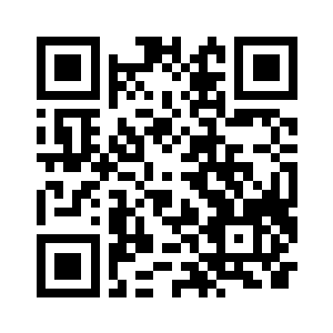 这是涉及到国家尊严的问题二维码生成