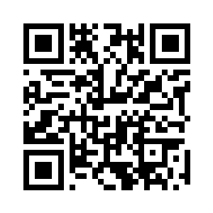 这是清虚门传承下来的宝物二维码生成