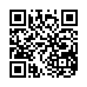 这是湖州原首富赵庆虎的笔记本二维码生成