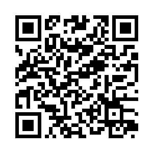 这是炫耀能泡到妹子还是彰显自己是个阳痿的二维码生成