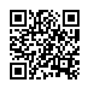 这是炼器史上新的篇章二维码生成