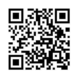 这是熊宝目前办不到的二维码生成