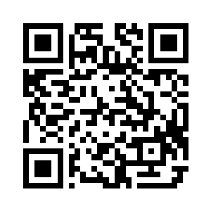 这是父王征战多年才得的赏赐二维码生成