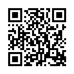 这是爷爷当年送给他的手表二维码生成