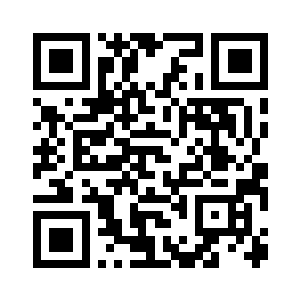 这是爹上街给你捎的二维码生成