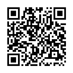 这是特蕾莎在盘古宇宙从未操纵过的庞大炮群二维码生成