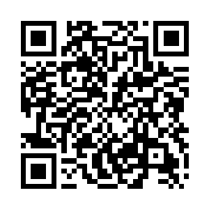 这是犬是意大利黑手党用来处理叛徒用的二维码生成