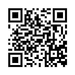 这是狼表示好感的一种方式二维码生成