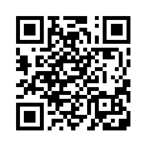 这是玄学界流传很广的传讯灵阵二维码生成