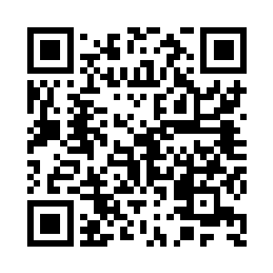 这是王叹之看到对方移动后的第一反应二维码生成