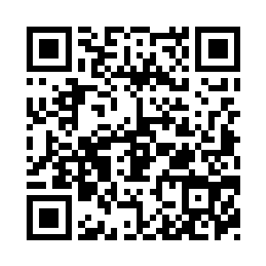 这是王妃娘娘以前设计好的婴儿房样子二维码生成