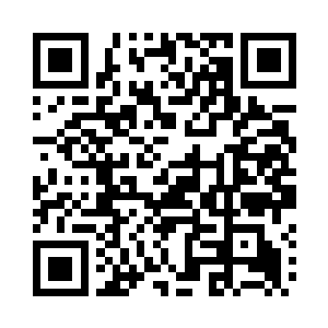 这是王杰第一次接触皇城中的年轻强者二维码生成