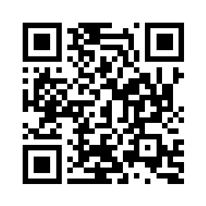 这是王杰第一次施展出这个能力二维码生成