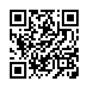 这是王杰给他们定下的一个目标二维码生成