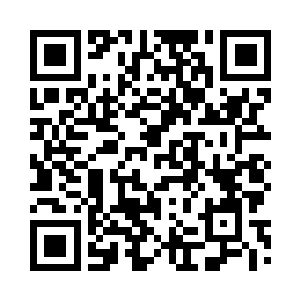 这是王重阳刻在棺材内壁的开头诗句二维码生成