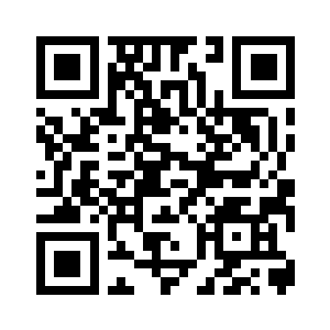 这是现今最直接有效的办法了二维码生成