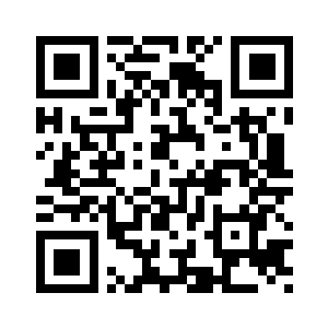 这是现实而不是梦境二维码生成