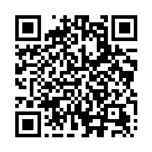 这是珍妮弗的第一个五大电影节奖项二维码生成