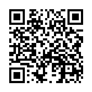 这是琉璃海第二十九杀海啸无量杀二维码生成