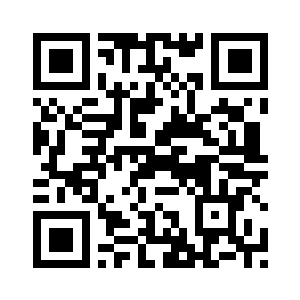 这是生怕这个决定通不过吗二维码生成