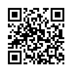 这是用天蚕丝制成的……二维码生成