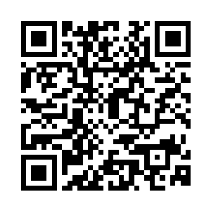 这是用来增强阳炎类巫术的强度的二维码生成