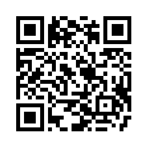 这是用肉眼所没有办法看到的二维码生成