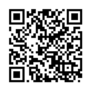 这是用自己的生命为孟家换取发展的时间二维码生成