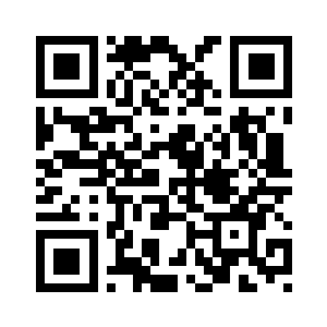 这是由于基础技术不足造成的二维码生成