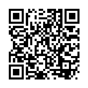 这是由于血脉本身的限制所决定的二维码生成