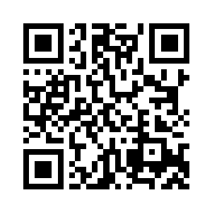 这是由巫师设置的传送暗门二维码生成