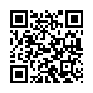 这是由我和自己的影子怒轰而出二维码生成