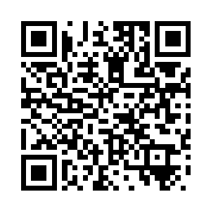 这是由獬豸的皮毛和血肉炼制而成二维码生成