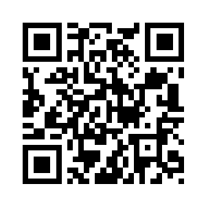 这是甲鱼的新浪微博账号二维码生成