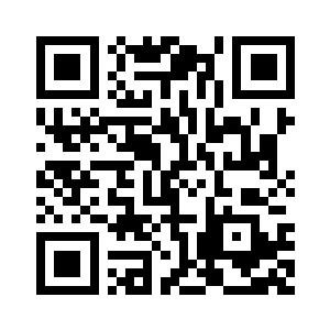 这是男女先天生理构造所决定的二维码生成