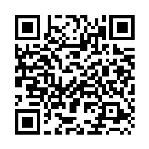 这是男孩男人组合的第二波主打曲二维码生成