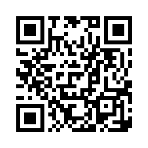 这是病毒武器化所必须的二维码生成