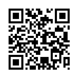 这是白冰心中对武包皮的评价二维码生成