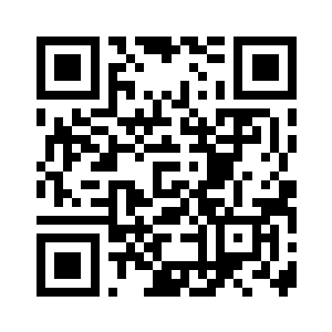 这是白硫亦专用的小厨房二维码生成