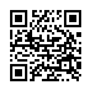 这是白驼门在登仙大典上认可的二维码生成