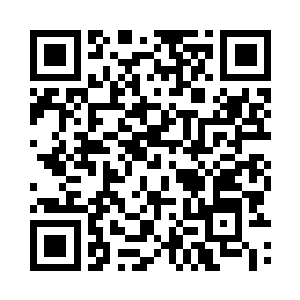 这是百变星君还没有用过的一个技能二维码生成