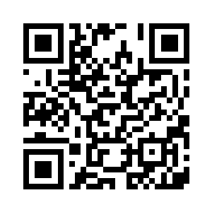 这是皇帝绝对不会容忍的二维码生成