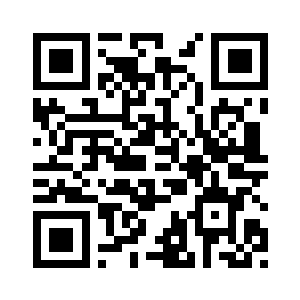 这是皇甫沧月第一次后退二维码生成