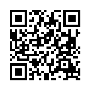 这是目前唯一可行的方法二维码生成