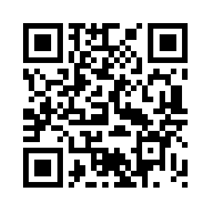 这是相当强悍的伪装效果了二维码生成