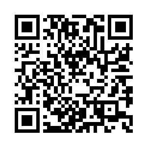 这是省纪委廉洁自律办公室的葛新天主任二维码生成