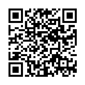 这是省领导和大家还有大化县人民对我的信任二维码生成